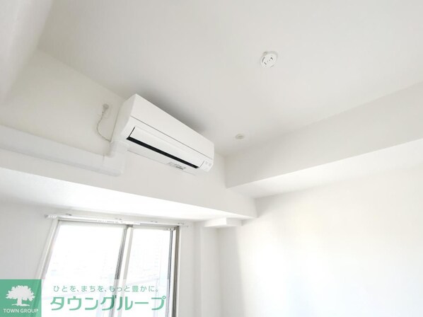 エスリード金山プルミエの物件内観写真